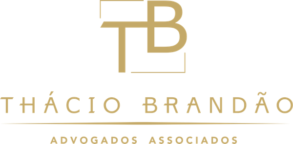 Thácio Brandão Advogados Associados